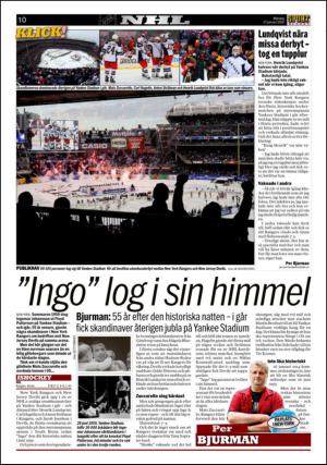 aftonbladet_sport-20140127_000_00_00_010.pdf