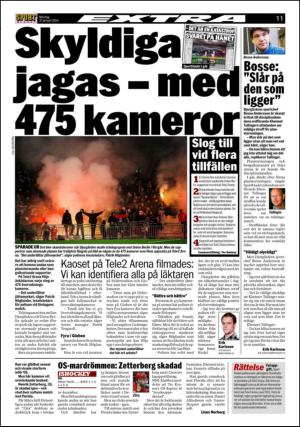 aftonbladet_sport-20140127_000_00_00_011.pdf