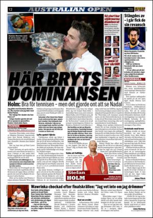 aftonbladet_sport-20140127_000_00_00_012.pdf