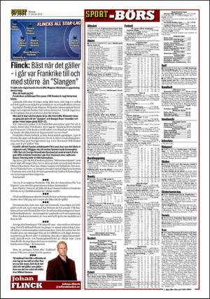 aftonbladet_sport-20140127_000_00_00_013.pdf