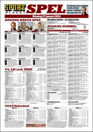 aftonbladet_sport-20140127_000_00_00_014.pdf