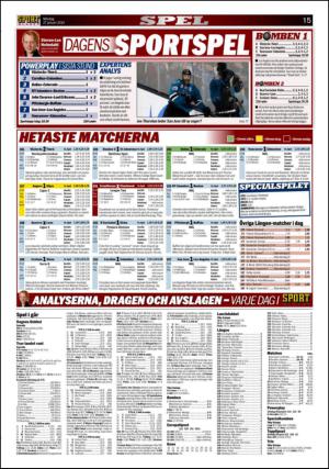 aftonbladet_sport-20140127_000_00_00_015.pdf
