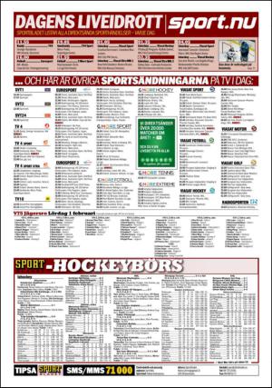 aftonbladet_sport-20140127_000_00_00_016.pdf