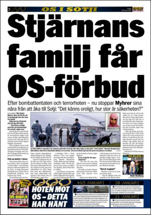 aftonbladet_sport-20140128_000_00_00_002.pdf