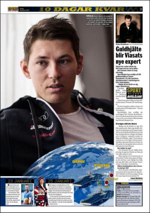 aftonbladet_sport-20140128_000_00_00_003.pdf