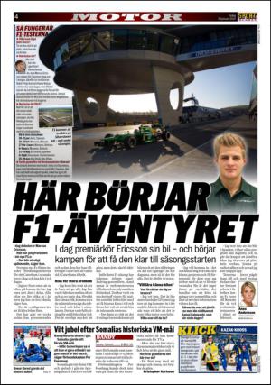 aftonbladet_sport-20140128_000_00_00_004.pdf