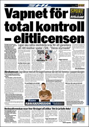 aftonbladet_sport-20140128_000_00_00_006.pdf