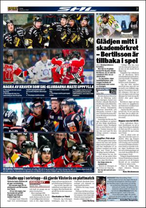 aftonbladet_sport-20140128_000_00_00_007.pdf