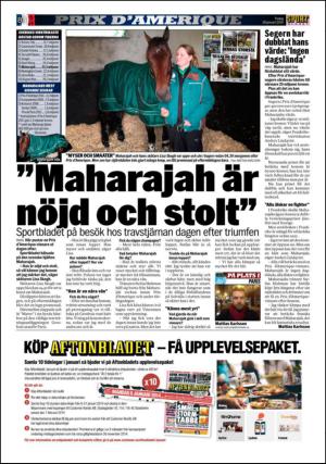 aftonbladet_sport-20140128_000_00_00_008.pdf