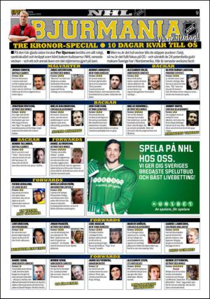 aftonbladet_sport-20140128_000_00_00_009.pdf