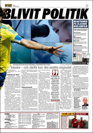 aftonbladet_sport-20140128_000_00_00_011.pdf