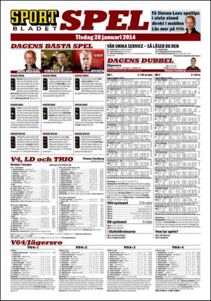 aftonbladet_sport-20140128_000_00_00_012.pdf