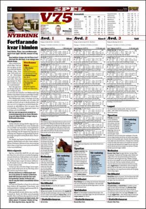aftonbladet_sport-20140128_000_00_00_014.pdf