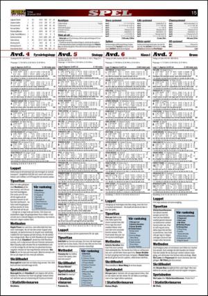 aftonbladet_sport-20140128_000_00_00_015.pdf