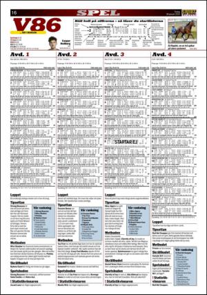 aftonbladet_sport-20140128_000_00_00_016.pdf