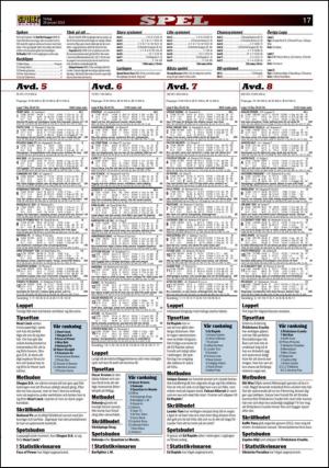 aftonbladet_sport-20140128_000_00_00_017.pdf