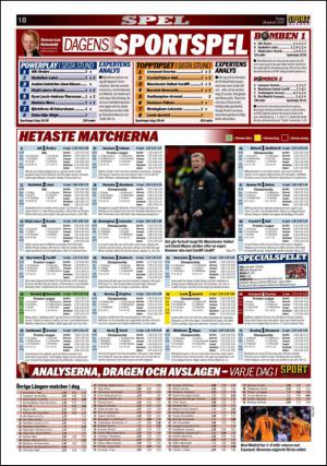 aftonbladet_sport-20140128_000_00_00_018.pdf
