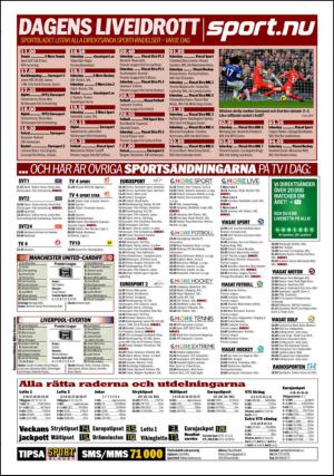 aftonbladet_sport-20140128_000_00_00_019.pdf