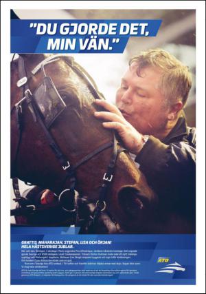 aftonbladet_sport-20140128_000_00_00_020.pdf