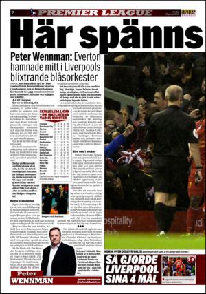 aftonbladet_sport-20140129_000_00_00_002.pdf
