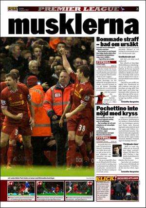 aftonbladet_sport-20140129_000_00_00_003.pdf