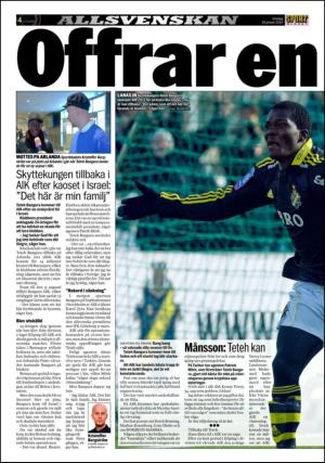 aftonbladet_sport-20140129_000_00_00_004.pdf