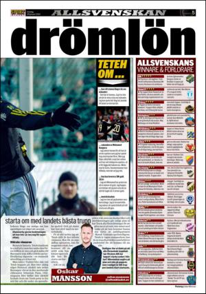 aftonbladet_sport-20140129_000_00_00_005.pdf