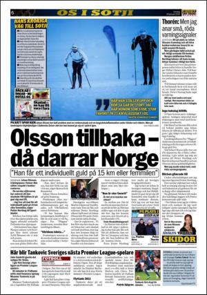 aftonbladet_sport-20140129_000_00_00_006.pdf