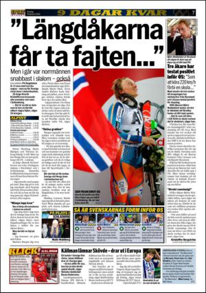aftonbladet_sport-20140129_000_00_00_007.pdf