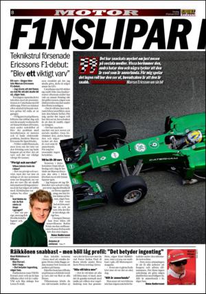 aftonbladet_sport-20140129_000_00_00_008.pdf