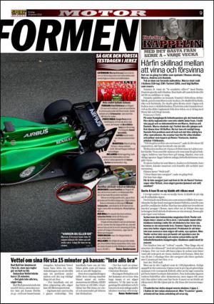 aftonbladet_sport-20140129_000_00_00_009.pdf