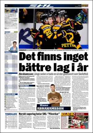 aftonbladet_sport-20140129_000_00_00_010.pdf