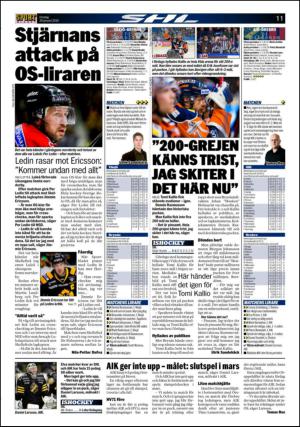 aftonbladet_sport-20140129_000_00_00_011.pdf