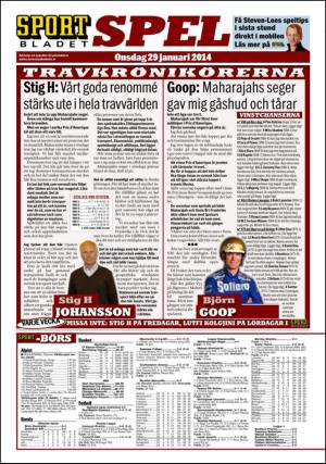 aftonbladet_sport-20140129_000_00_00_012.pdf