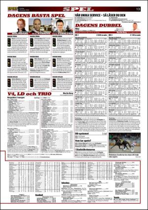 aftonbladet_sport-20140129_000_00_00_013.pdf