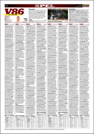 aftonbladet_sport-20140129_000_00_00_014.pdf