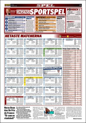 aftonbladet_sport-20140129_000_00_00_015.pdf