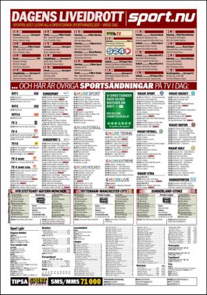 aftonbladet_sport-20140129_000_00_00_016.pdf