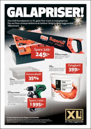 aftonbladet_sport-20140130_000_00_00_002.pdf