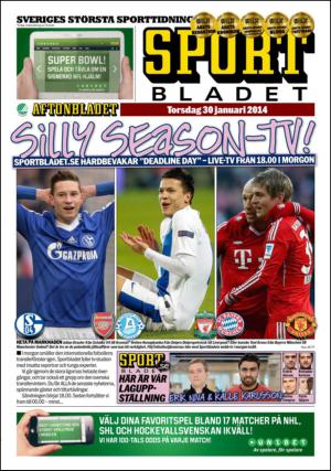 aftonbladet_sport-20140130_000_00_00_003.pdf