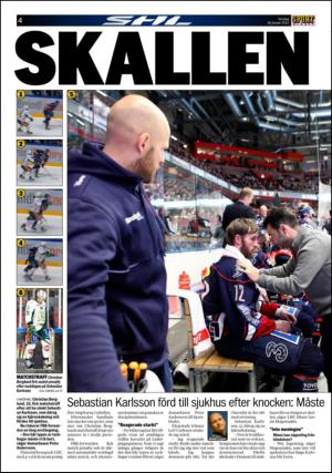 aftonbladet_sport-20140130_000_00_00_004.pdf