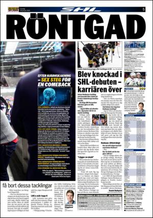 aftonbladet_sport-20140130_000_00_00_005.pdf