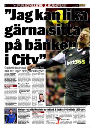 aftonbladet_sport-20140130_000_00_00_006.pdf