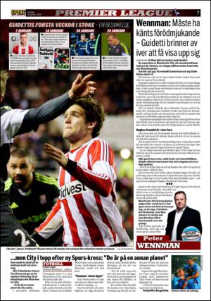 aftonbladet_sport-20140130_000_00_00_007.pdf