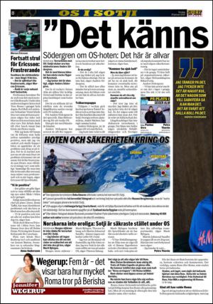 aftonbladet_sport-20140130_000_00_00_008.pdf