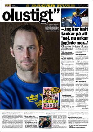 aftonbladet_sport-20140130_000_00_00_009.pdf
