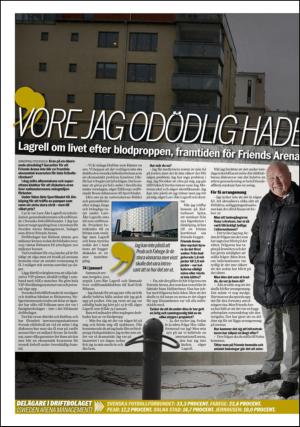 aftonbladet_sport-20140130_000_00_00_010.pdf