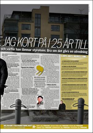 aftonbladet_sport-20140130_000_00_00_011.pdf