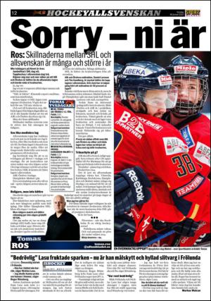 aftonbladet_sport-20140130_000_00_00_012.pdf