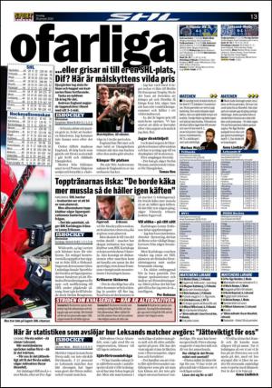 aftonbladet_sport-20140130_000_00_00_013.pdf